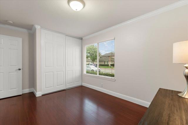 336 San Miguel Court, Milpitas CA: https://media.crmls.org/mediaz/750f2065-6d1d-4022-b7c4-88d397edf9db.jpg