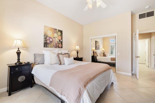 78352 Yucca Blossom Drive, Palm Desert CA: https://media.crmls.org/mediaz/750f2dd8-1da0-49ff-85b9-30dedde14ef4.jpg