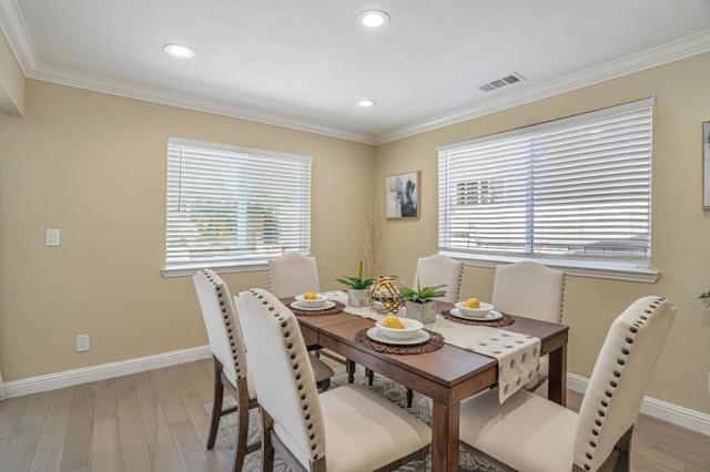 1435 Mardan Drive, San Jose CA: https://media.crmls.org/mediaz/750f4d16-c6b9-4d47-8985-29eed07772bb.jpg