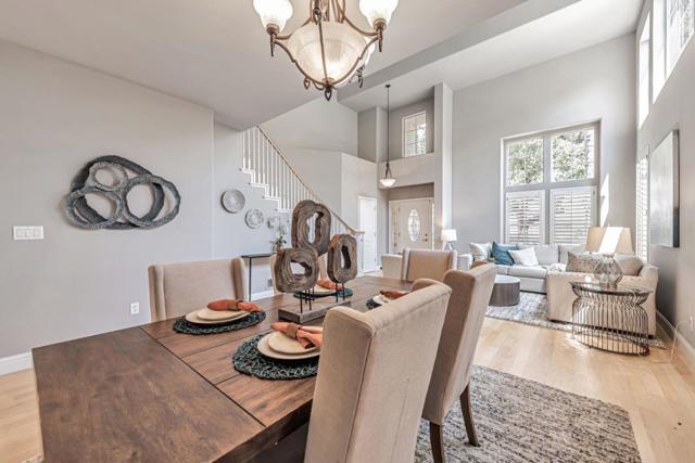 298 Gardenia Drive, San Jose CA: https://media.crmls.org/mediaz/750f5349-f028-40b8-b4e1-ab9c85a08733.jpg
