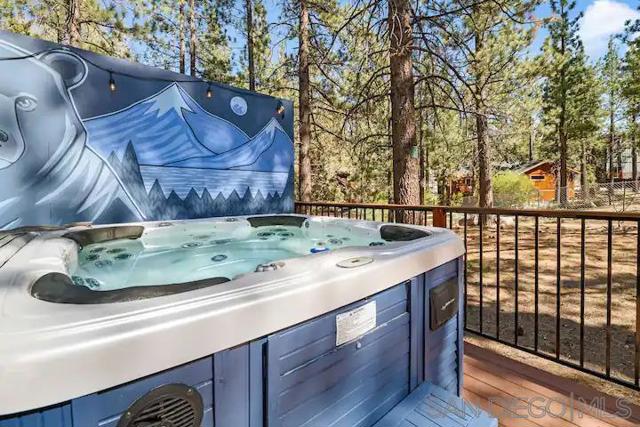 1120 MOUNTAIN LANE, Big Bear, California 92314, 5 Bedrooms Bedrooms, ,3 BathroomsBathrooms,Single Family Residence,For Sale,MOUNTAIN LANE,240009729SD