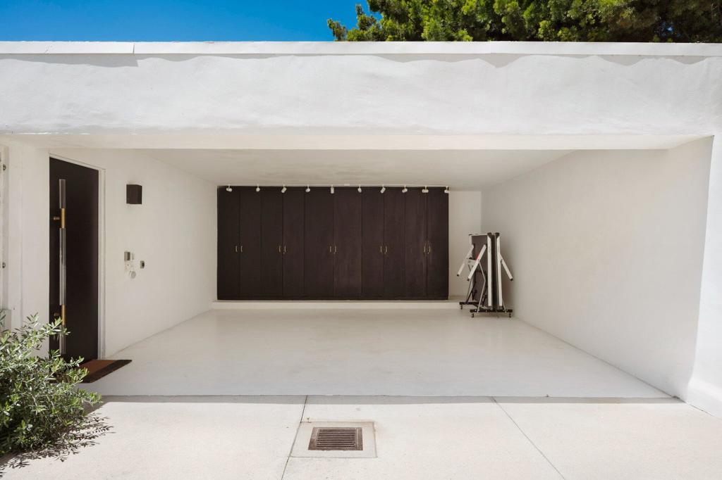 MLS #219147535PS image #56