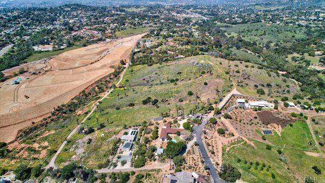 Detail Gallery Image 1 of 1 For Vacant Land off El Dorado, Escondido,  CA 92025 - – Beds | – Baths