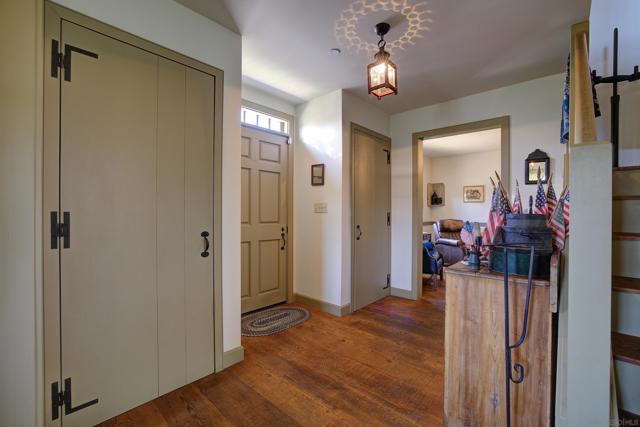 17743 S Mesa Drive, Pauma Valley CA: https://media.crmls.org/mediaz/750fa77e-8594-41f6-96a3-b598570d1a82.jpg
