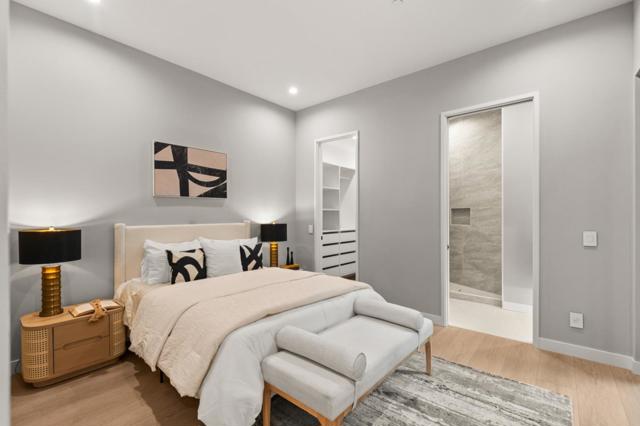 90 Crescent Drive, Palo Alto CA: https://media.crmls.org/mediaz/750fd8dd-20b4-4909-94c9-ba7d8539cb37.jpg