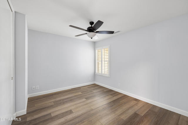 350 Campbell Way, Oxnard CA: https://media.crmls.org/mediaz/75100dfb-767e-4caa-9fdf-784591224681.jpg