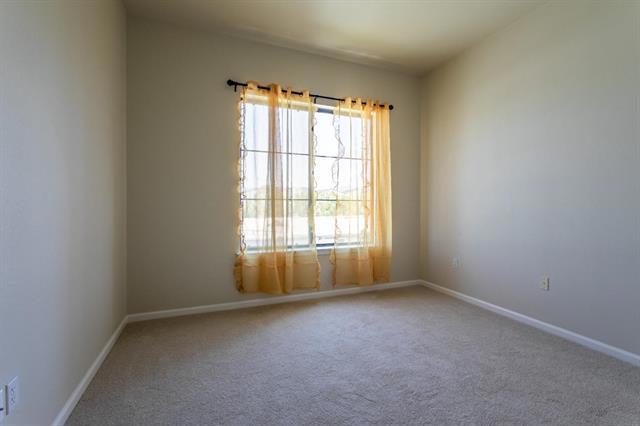 1060 3rd Street, San Jose CA: https://media.crmls.org/mediaz/75102f51-12b5-4152-a53d-ae1711285d08.jpg
