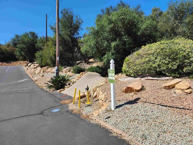 Detail Gallery Image 20 of 34 For 28890 Lilac Spc 101 #LOT 101,  Valley Center,  CA 92082 - 2 Beds | 1 Baths