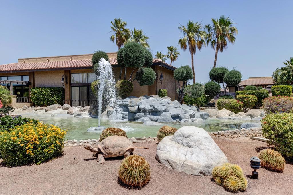 MLS #219135687PS image #20