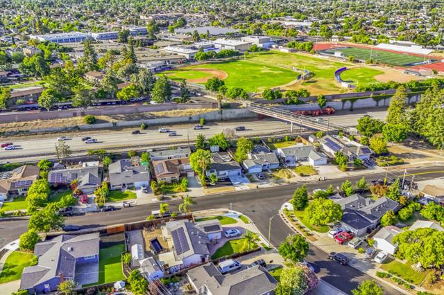 1563 Rebel Way, San Jose CA: https://media.crmls.org/mediaz/75109b63-a630-4ee4-80ef-9d092f9ca672.jpg