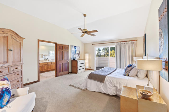 Detail Gallery Image 18 of 32 For 7033 Quito Ct, Camarillo,  CA 93012 - 4 Beds | 3/1 Baths