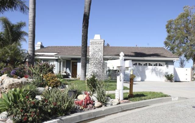 2331 Welcome Court, Simi Valley CA: https://media.crmls.org/mediaz/7510e444-1409-4f8c-b5a3-c9835b35c1aa.jpg