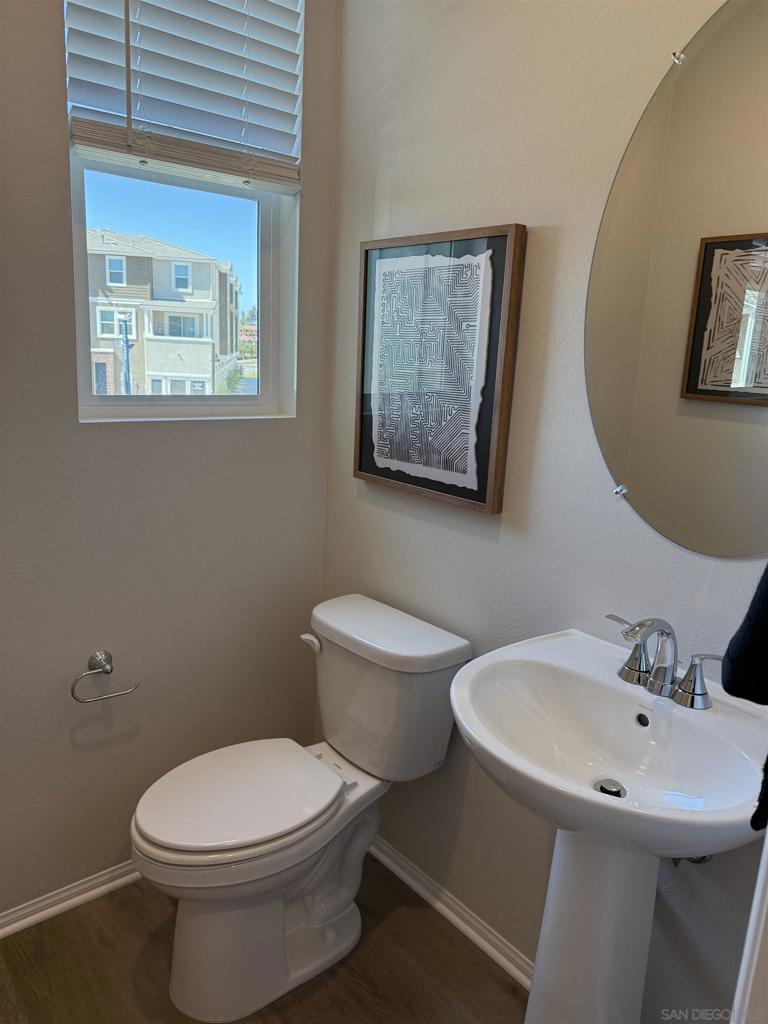 MLS #250041545SD image #5