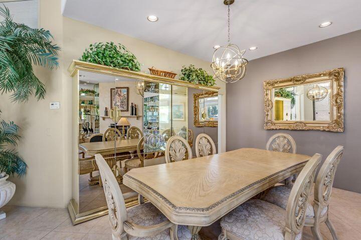 MLS #219138977DA image #13