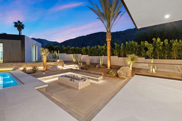 71272 San Gorgonio Rd Road, Rancho Mirage, CA 92270