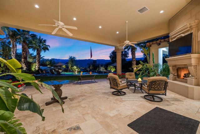 Image 27 of 99 For 4 Terra Vista Court