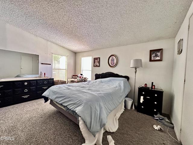 Detail Gallery Image 11 of 15 For 847 Main St, Piru,  CA 93040 - 4 Beds | 2 Baths