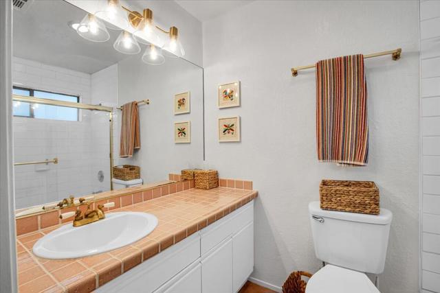 Image 23 of 36 For 45550 Ocotillo Dr Unit E
