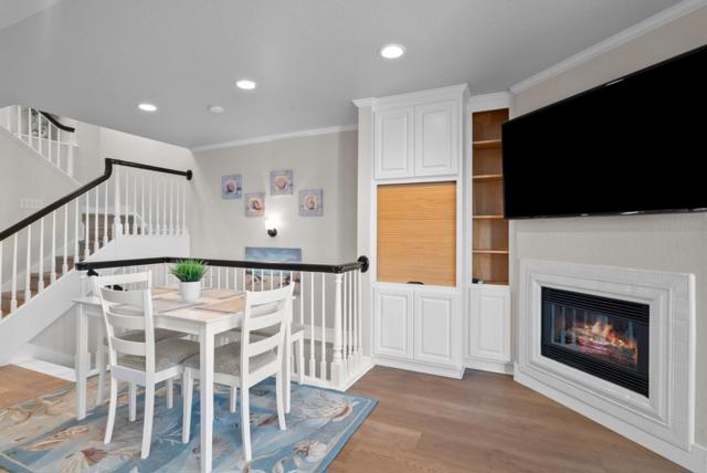 476 Oceanview Drive, La Selva Beach CA: https://media.crmls.org/mediaz/75115dfd-ef7c-498e-84ec-f460f635a07f.jpg