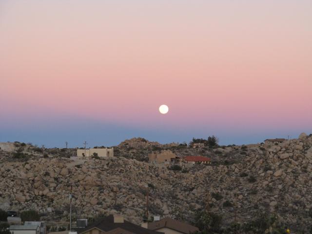 56948 Plaza Del Amigo, Yucca Valley CA: https://media.crmls.org/mediaz/75118928-5b3a-4894-aad6-0821119740eb.jpg