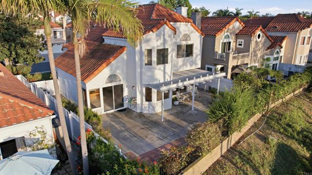 Detail Gallery Image 32 of 36 For 1465 Genoa Dr, Vista,  CA 92081 - 4 Beds | 2/1 Baths