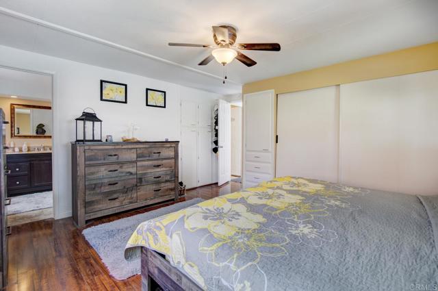 8301 Mission Gorge Rd, Santee CA: https://media.crmls.org/mediaz/7511a5c7-d899-4898-ac7e-5a607b6194ec.jpg