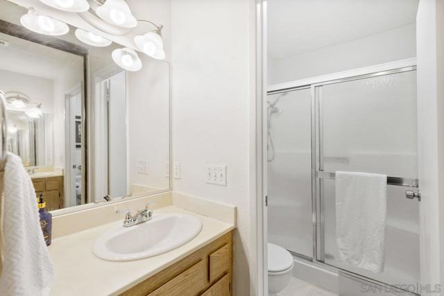 10379 Azuaga St, San Diego CA: https://media.crmls.org/mediaz/7511acac-3c69-41a5-b066-2b493f64583d.jpg