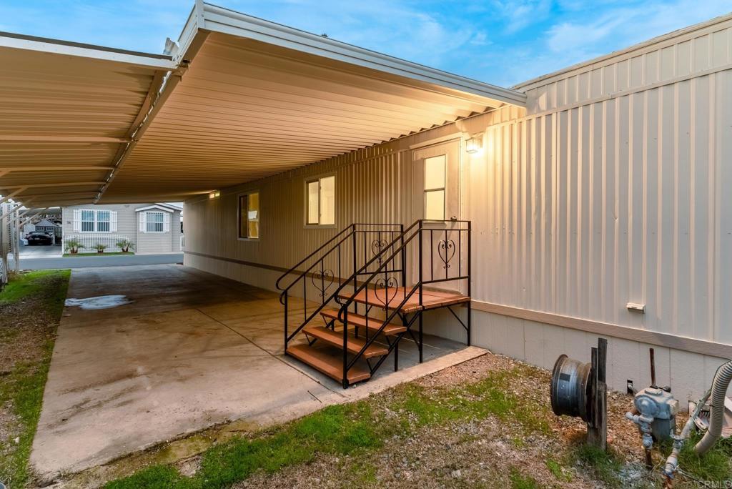 MLS #PTP2508312 image #5