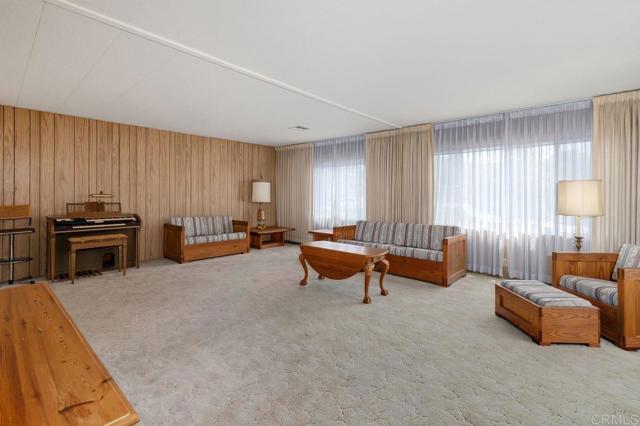 Detail Gallery Image 41 of 48 For 1506 Oak Dr #4,  Vista,  CA 92084 - 2 Beds | 2 Baths
