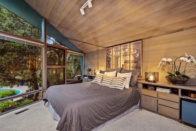 50 La Rancheria, Carmel Valley CA: https://media.crmls.org/mediaz/7511c9db-d454-4283-85a4-e47182cc1c70.jpg