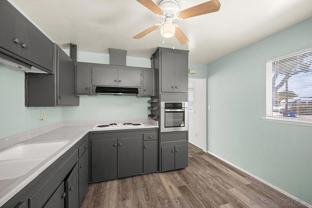 3641 Martha St - photo 14