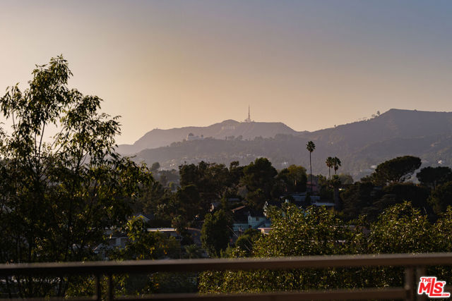 3 Bed Home for Sale in Los Angeles, California