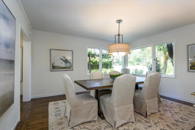 2841 Canyon Road, Burlingame CA: https://media.crmls.org/mediaz/7512284c-4296-4369-85ad-f81a904ecf0e.jpg