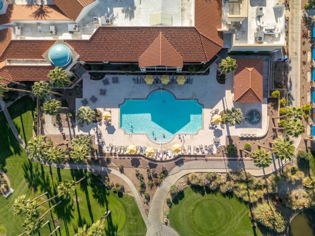 MLS #219138098DA image #60