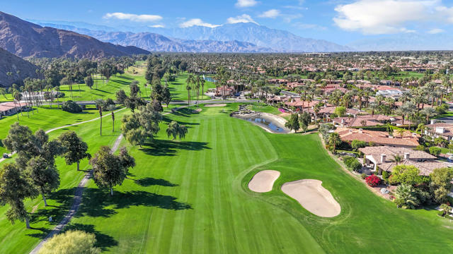 77690 Seminole Rd, Indian Wells CA: https://media.crmls.org/mediaz/7512750b-d878-48fd-bcde-45d87e1fe038.jpg