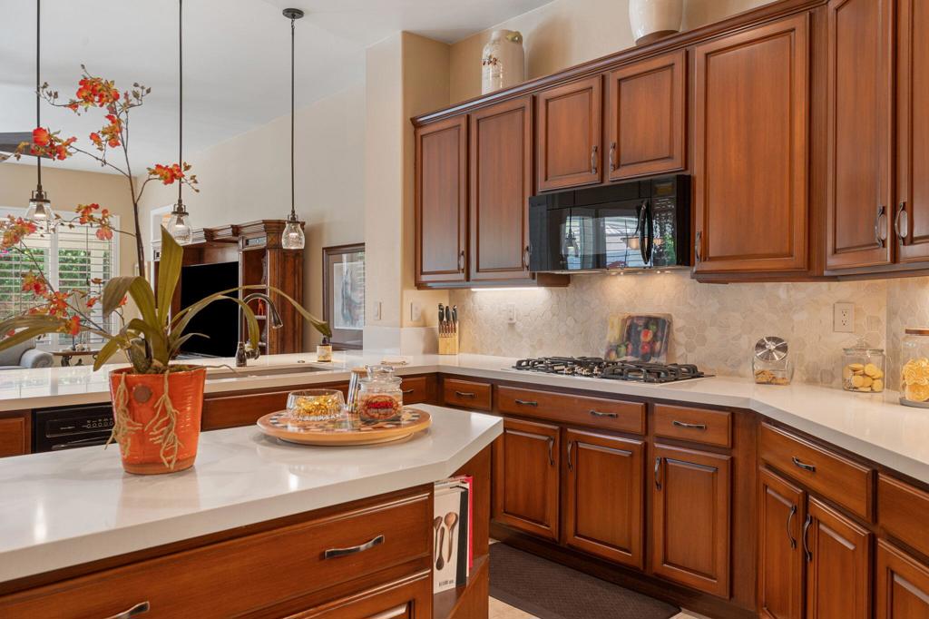 MLS #219135167DA image #6