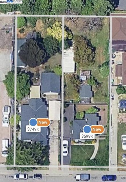 1112 Elgin St, San Lorenzo CA: https://media.crmls.org/mediaz/75129795-c895-4fbb-85a1-f15c2053aff5.jpg