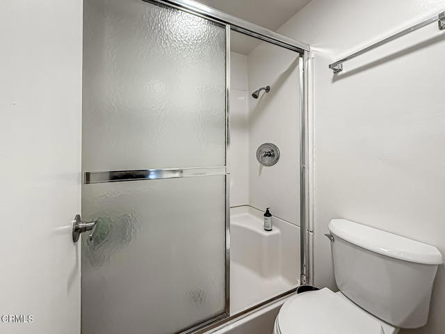Detail Gallery Image 17 of 49 For 15076 Varsity St a,  Moorpark,  CA 93021 - 3 Beds | 2 Baths
