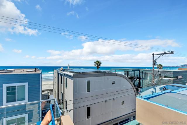 719 Manhattan Ct, San Diego CA: https://media.crmls.org/mediaz/7512f610-b21d-411b-beff-3ad073d35801.jpg