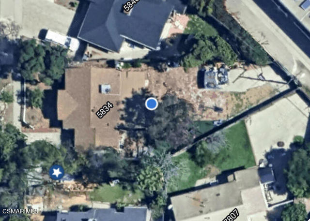 5834 Balcom Avenue, Encino CA: https://media.crmls.org/mediaz/751329d1-efad-48df-a39a-a09ff47b9efb.jpg