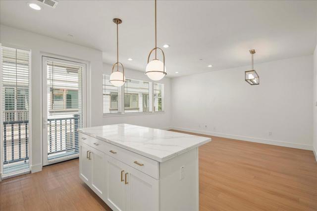 224 Carroll Street, Sunnyvale CA: https://media.crmls.org/mediaz/75132f80-9951-4eef-ba70-e82607d4a194.jpg