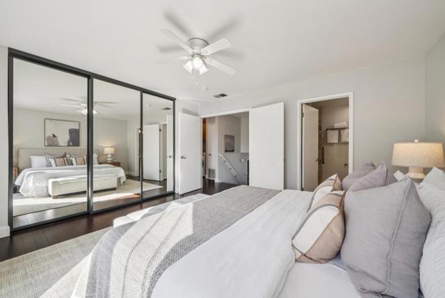 3182 Heather Ridge Drive, San Jose CA: https://media.crmls.org/mediaz/75133093-29f1-43f6-86b7-b5a75375d6c8.jpg