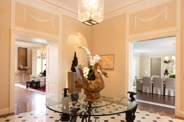 1500 Viscaino Road, Pebble Beach CA: https://media.crmls.org/mediaz/7513318f-37fb-4c46-9e90-f1543b8bdbb7.jpg