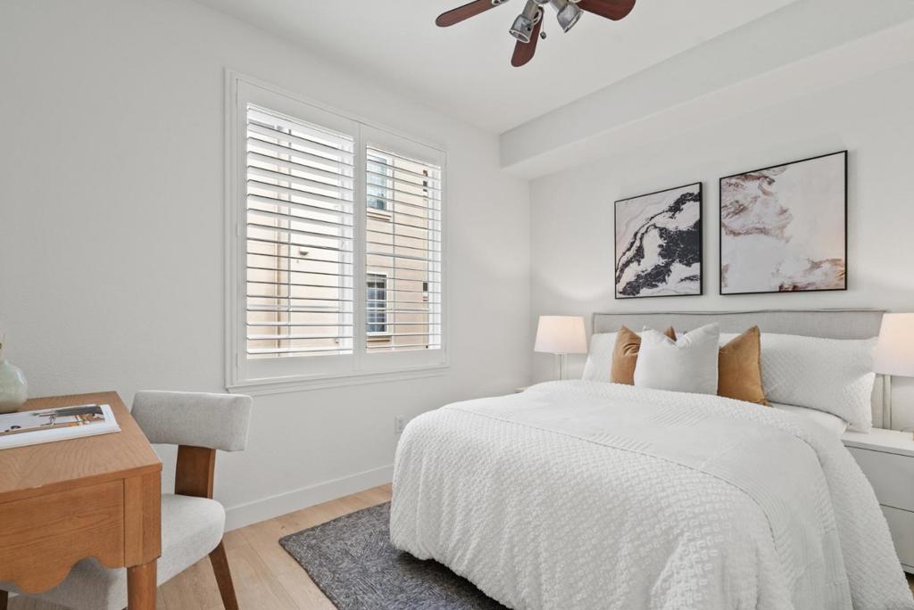 MLS #ML82028060 image #19