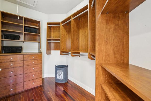 23583 Summit Road, Los Gatos CA: https://media.crmls.org/mediaz/75135d96-8f8b-41ed-aa06-027b048d9a0a.jpg