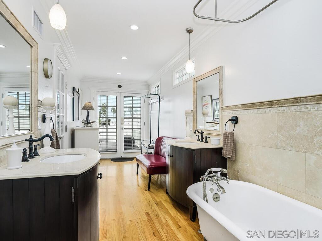 MLS #250041412SD image #26