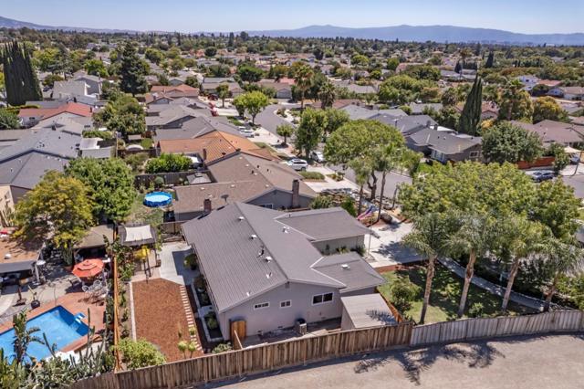 3166 Balmoral Drive, San Jose CA: https://media.crmls.org/mediaz/75137ef6-1732-4811-b2fe-1537d54b43b9.jpg