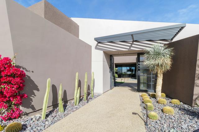 Image 4 of 57 For 49755 Desert Vista Drive