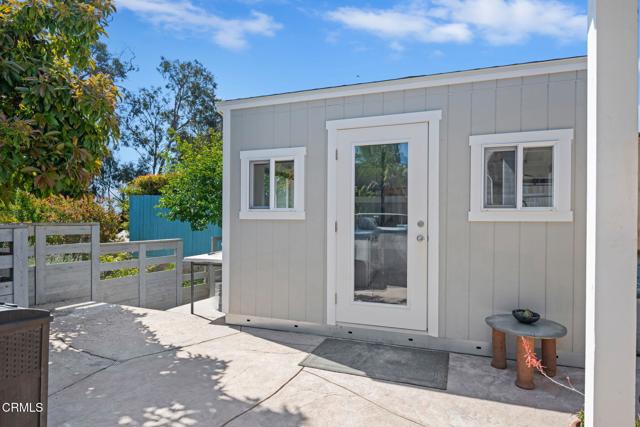 Detail Gallery Image 43 of 59 For 246 Crestwood Ave, Ventura,  CA 93003 - 4 Beds | 2/1 Baths