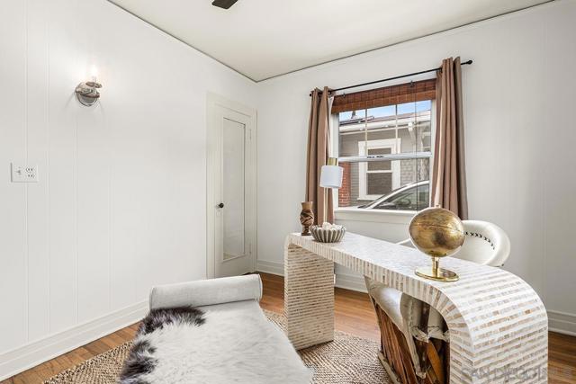 3304 33rd St, San Diego CA: https://media.crmls.org/mediaz/7513d0fd-7917-4efe-b509-2c5c9e3735fc.jpg
